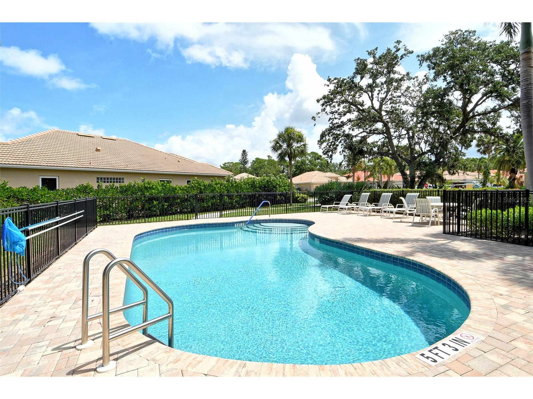 9032 Willow Brook Drive Sarasota FL 34238 A4662078 image52