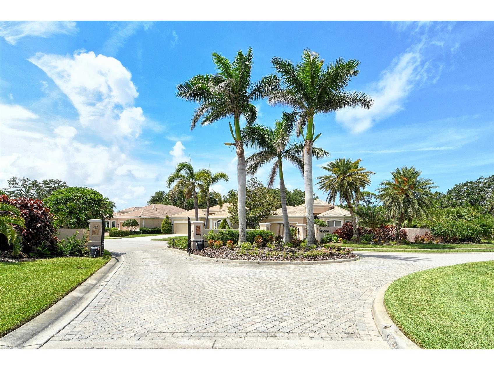 9032 Willow Brook Drive Sarasota FL 34238 A4662078 image55