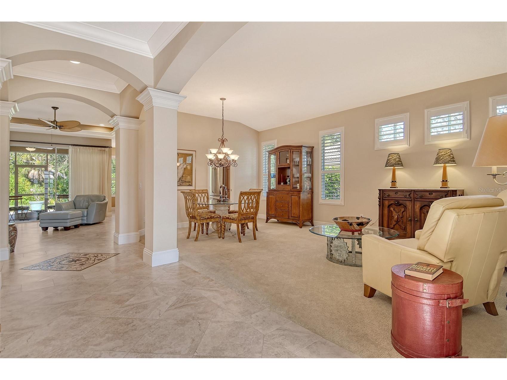 9032 Willow Brook Drive Sarasota FL 34238 A4662078 image6