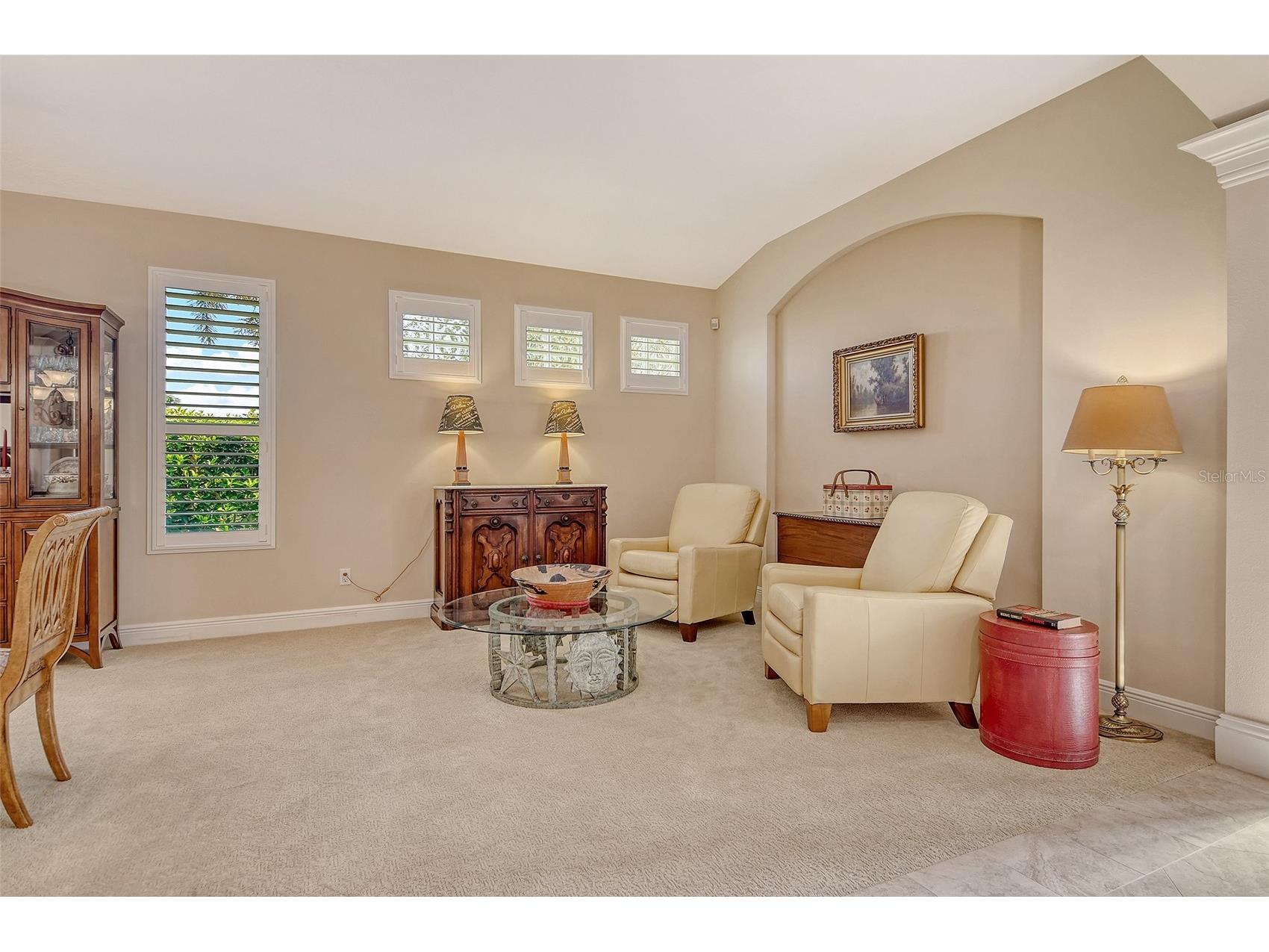 9032 Willow Brook Drive Sarasota FL 34238 A4662078 image7