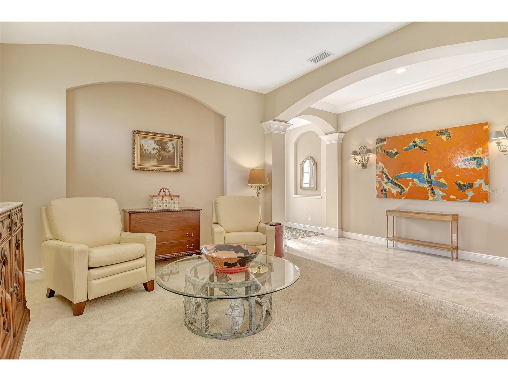 9032 Willow Brook Drive Sarasota FL 34238 A4662078 image9