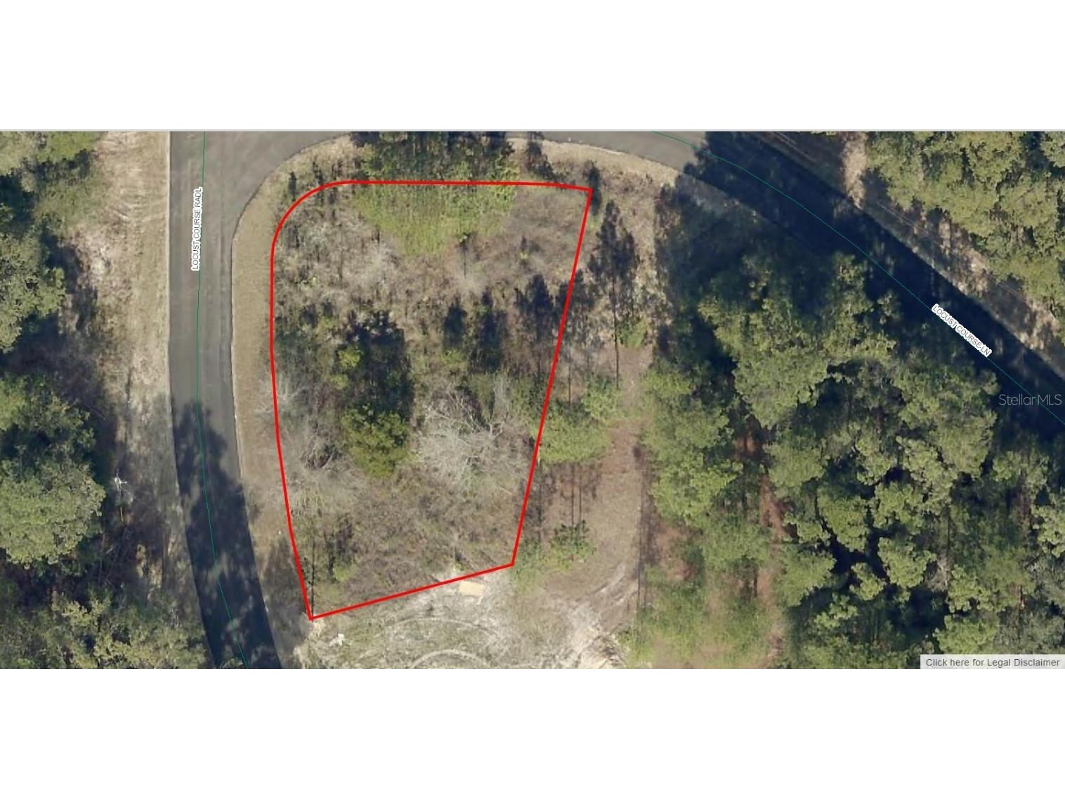 9033-1124-10 Locust Course Radial Ocala FL 34472 A4616901 image1