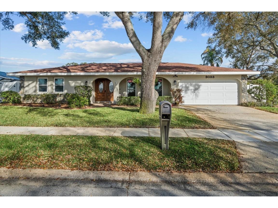9033 123rd Way Seminole FL 33772 U8228710 image1