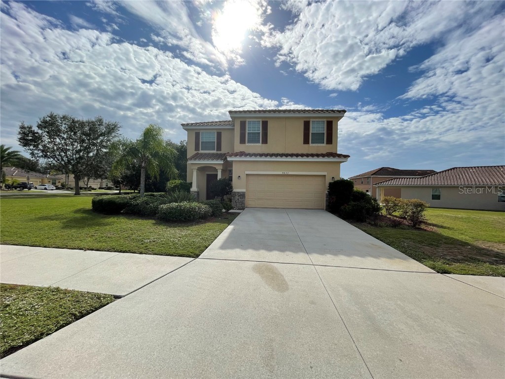 9033 32nd Court E Parrish FL 34219 T3492306 image1