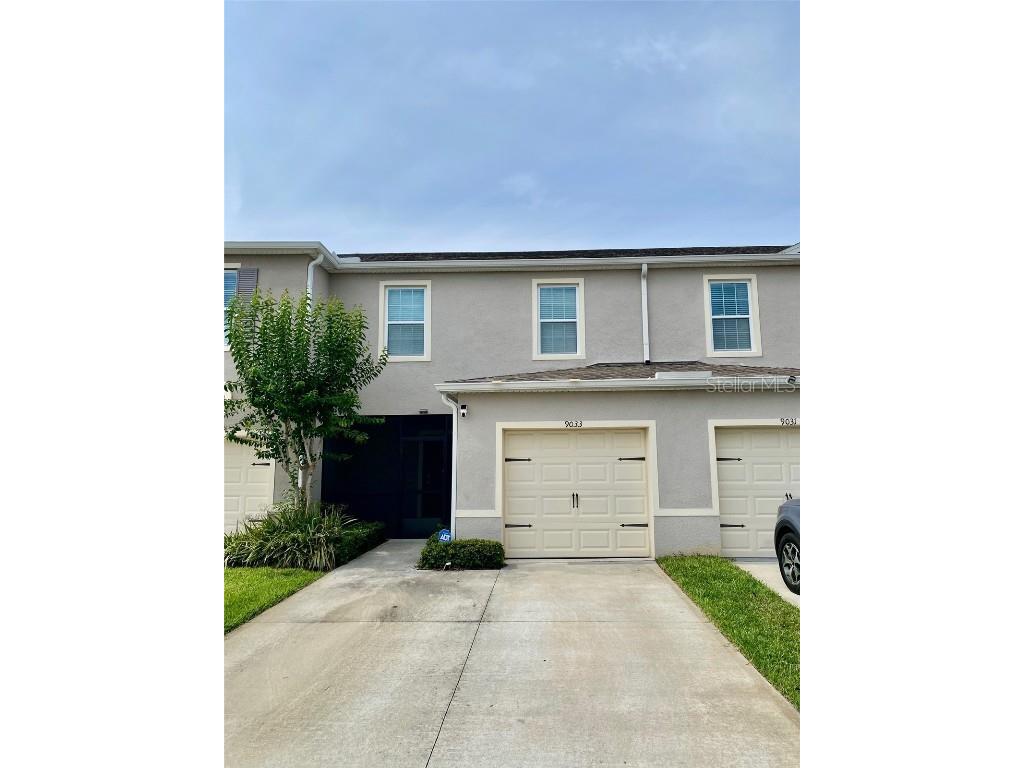 9033 Alba Lane Kissimmee FL 34747 O6319729 image1