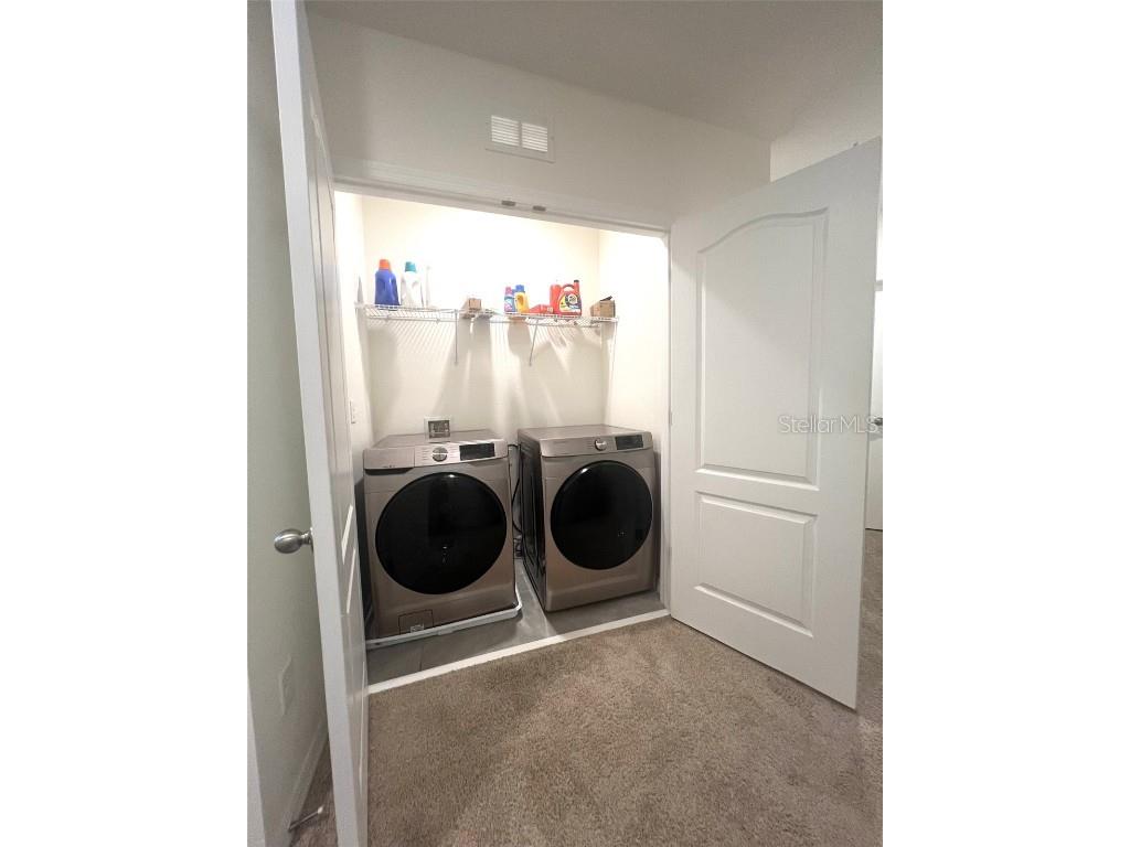 9033 Alba Lane Kissimmee FL 34747 O6319729 image12