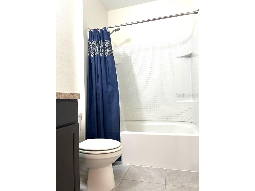 9033 Alba Lane Kissimmee FL 34747 O6319729 image17