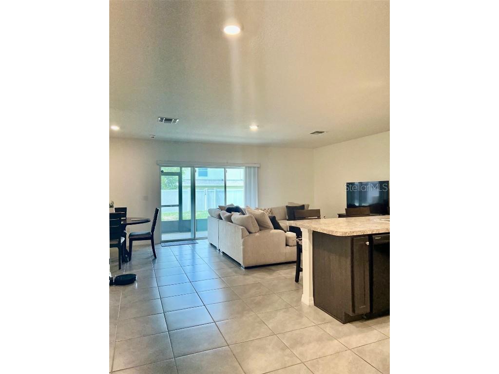 9033 Alba Lane Kissimmee FL 34747 O6319729 image3