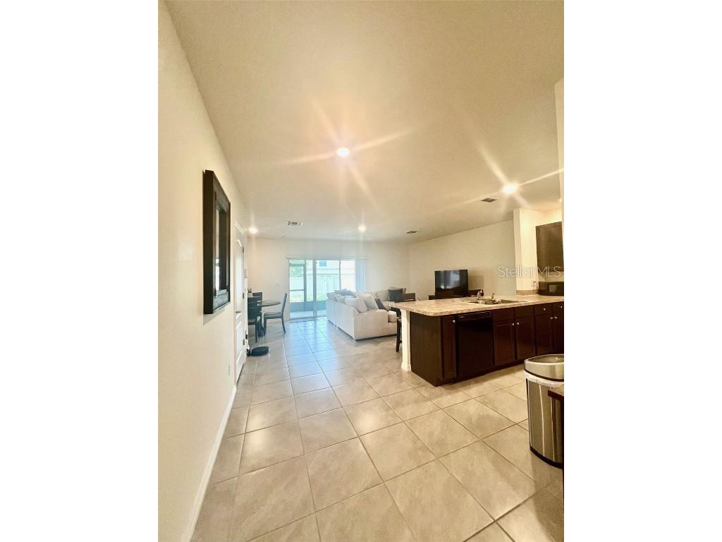 9033 Alba Lane Kissimmee FL 34747 O6319729 image4