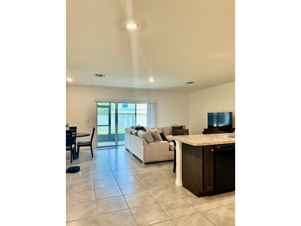 9033 Alba Lane Kissimmee FL 34747 O6319729 image5