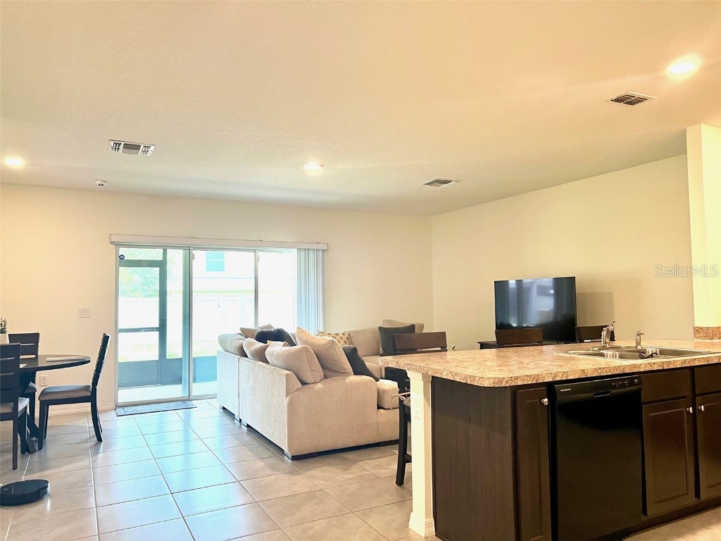 9033 Alba Lane Kissimmee FL 34747 O6319729 image6