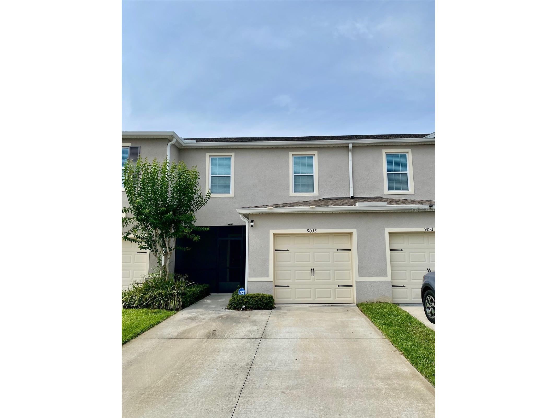9033 Alba Lane Kissimmee FL 34747 O6416606 image1