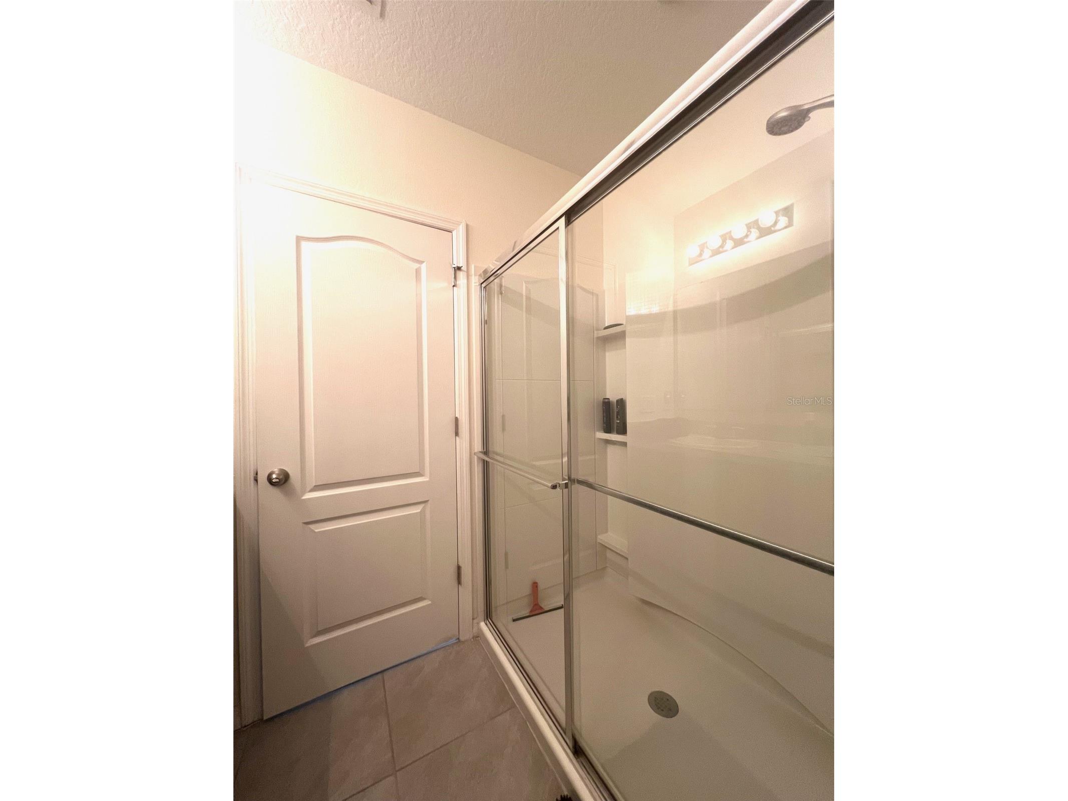9033 Alba Lane Kissimmee FL 34747 O6416606 image10