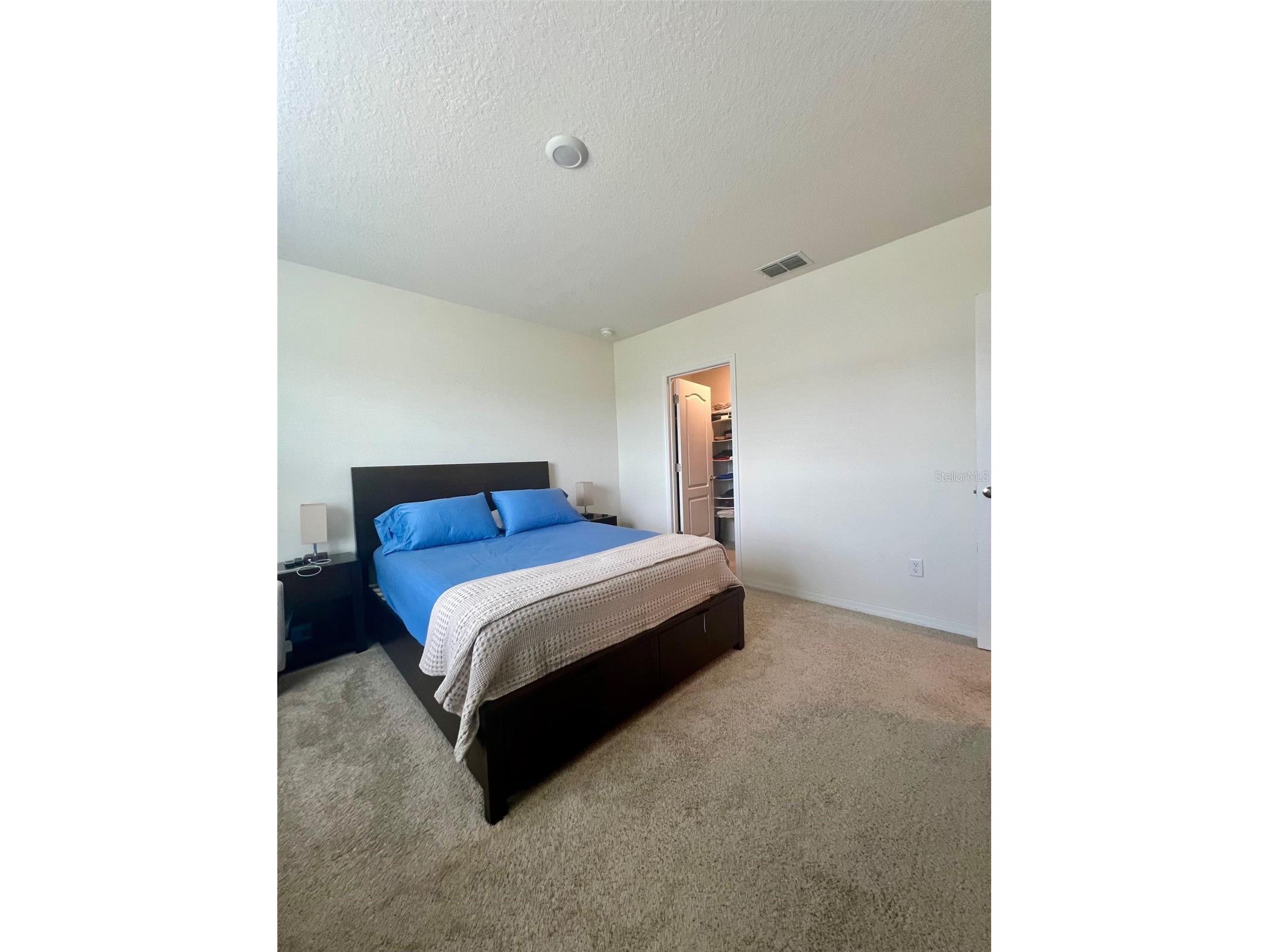 9033 Alba Lane Kissimmee FL 34747 O6416606 image11