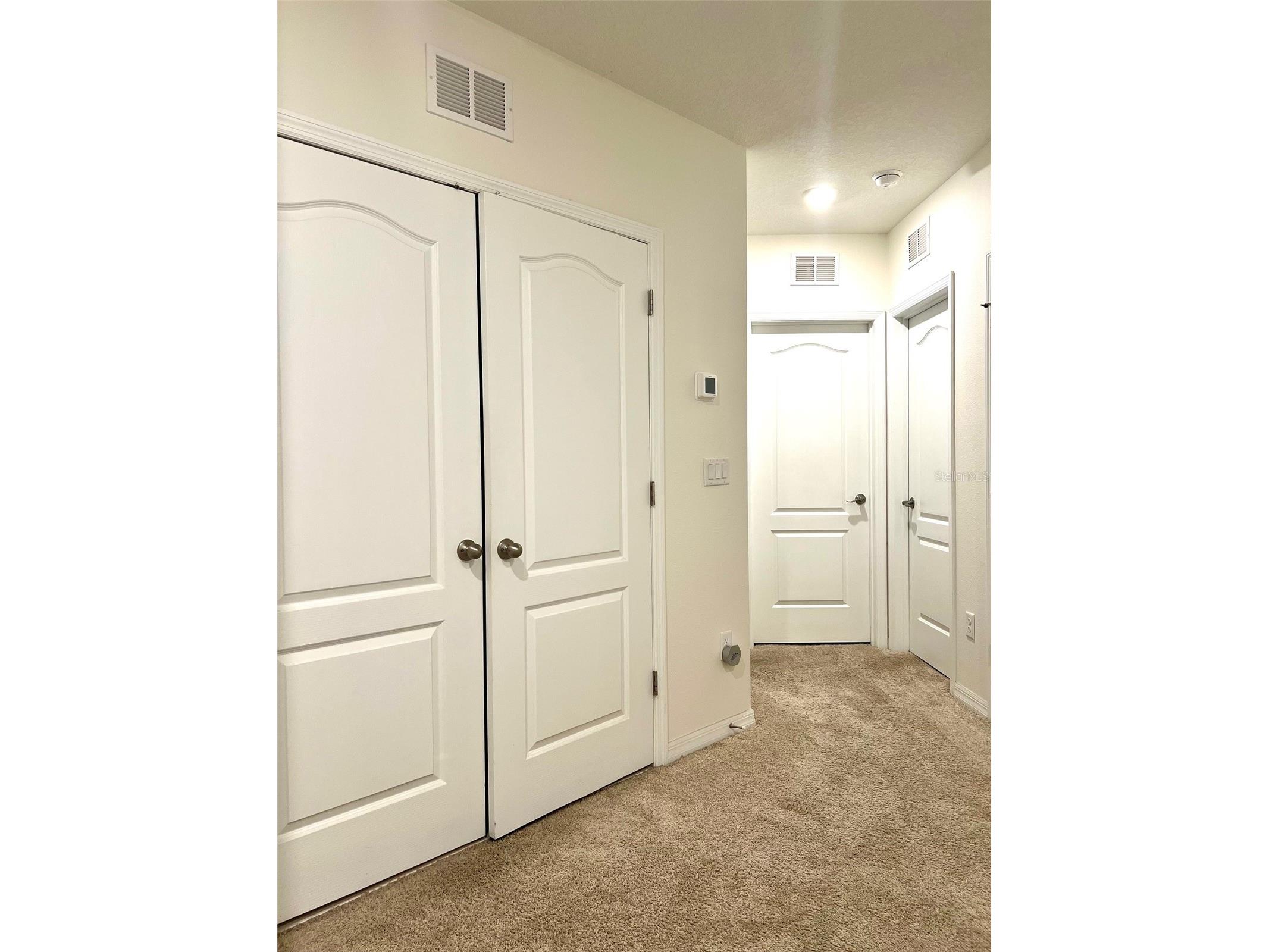 9033 Alba Lane Kissimmee FL 34747 O6416606 image12