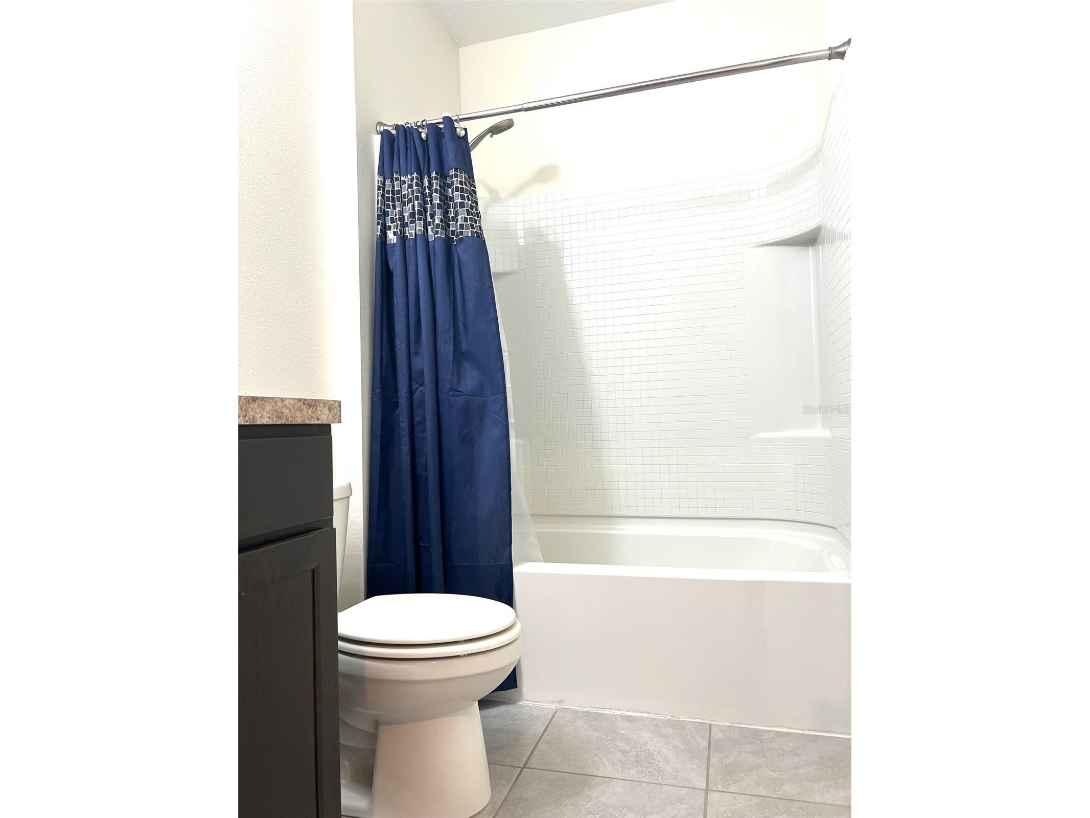 9033 Alba Lane Kissimmee FL 34747 O6416606 image13