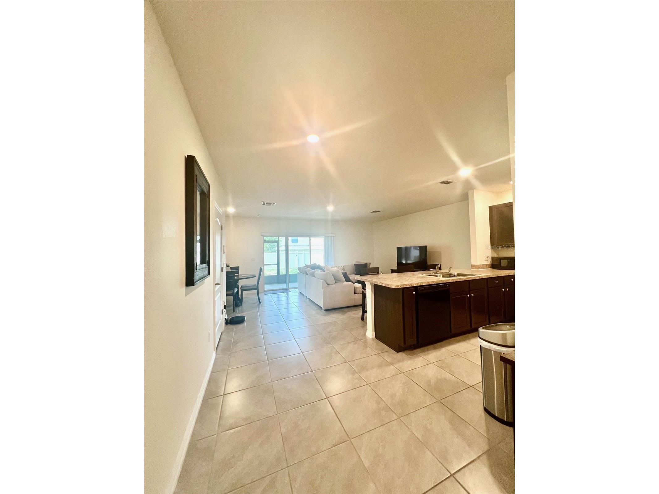 9033 Alba Lane Kissimmee FL 34747 O6416606 image2