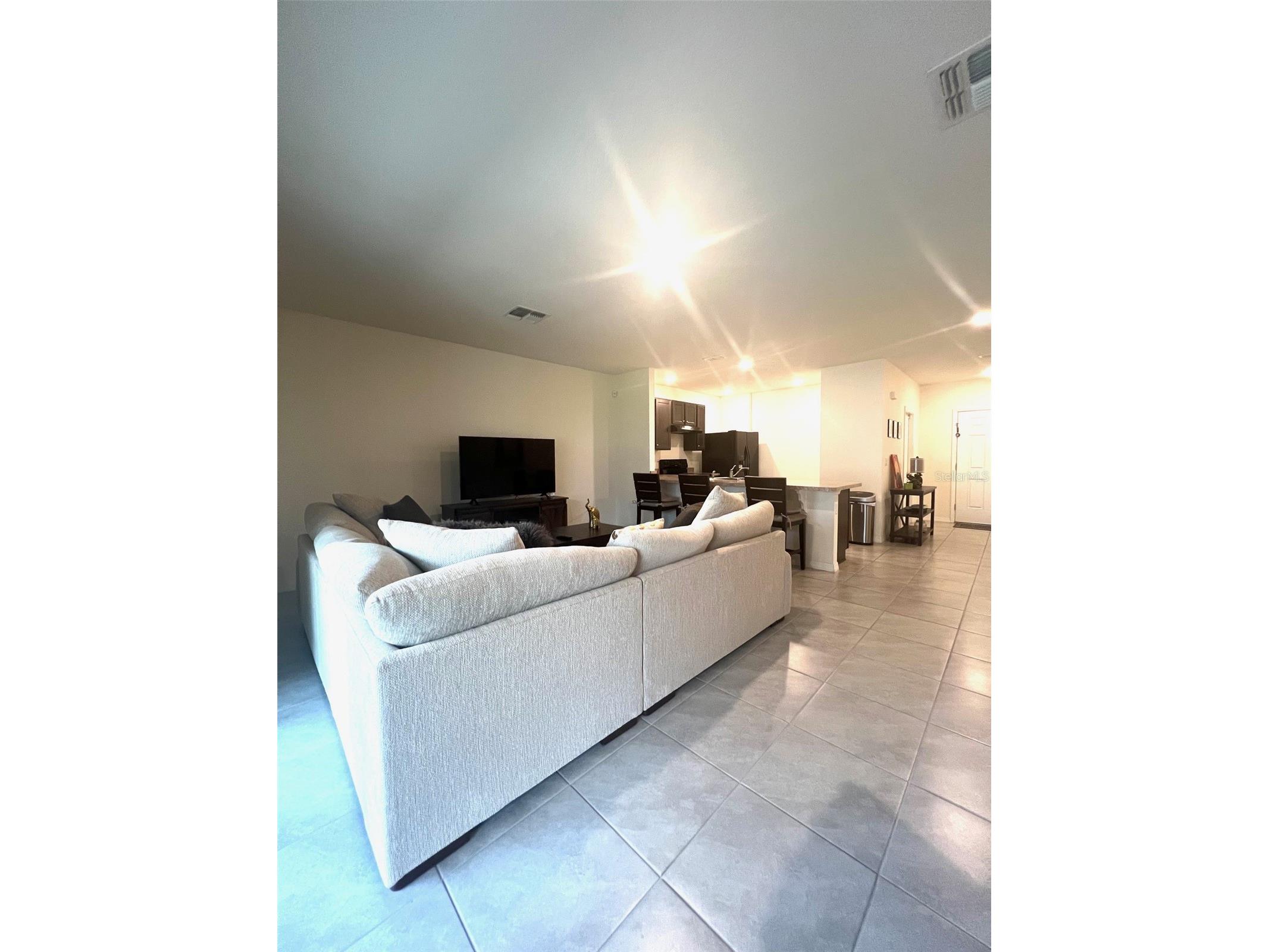 9033 Alba Lane Kissimmee FL 34747 O6416606 image3