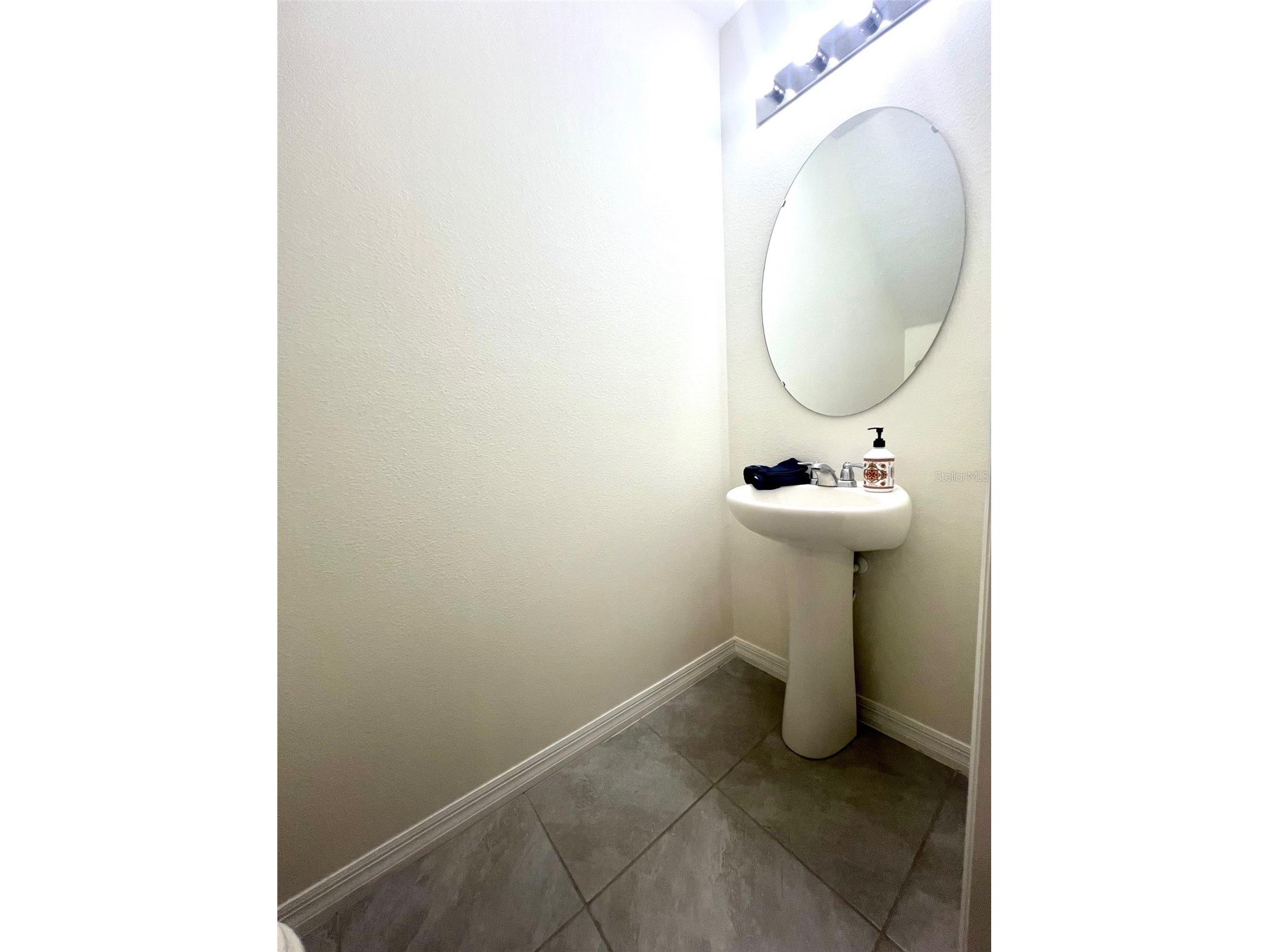 9033 Alba Lane Kissimmee FL 34747 O6416606 image4