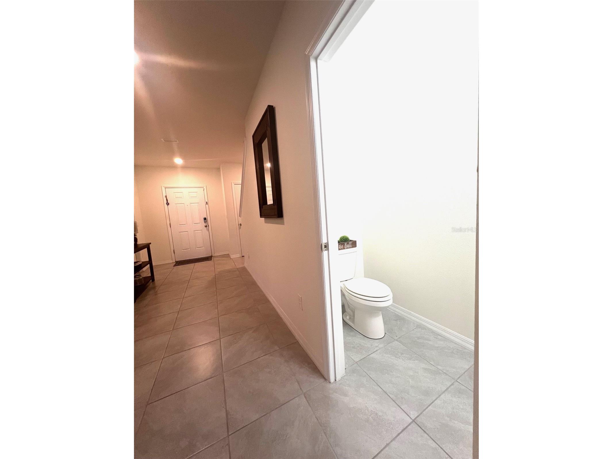 9033 Alba Lane Kissimmee FL 34747 O6416606 image5
