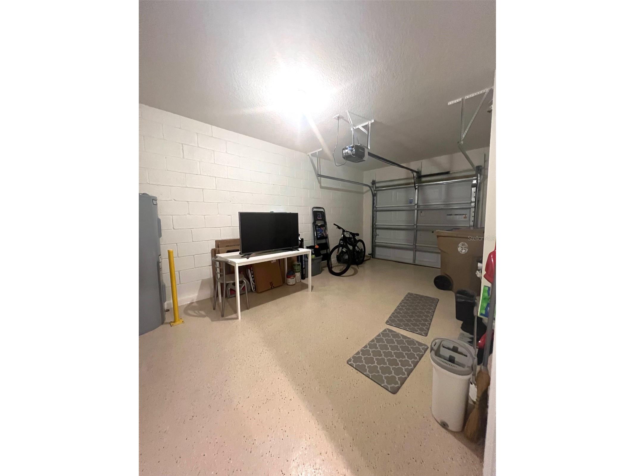 9033 Alba Lane Kissimmee FL 34747 O6416606 image6