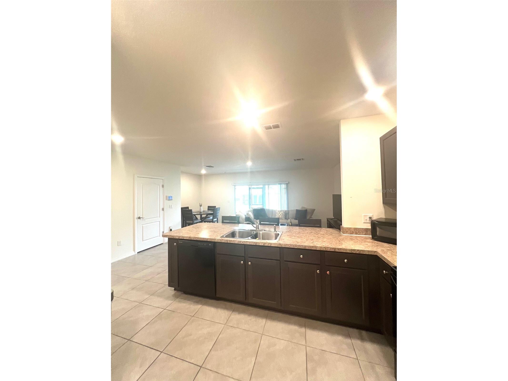 9033 Alba Lane Kissimmee FL 34747 O6416606 image7