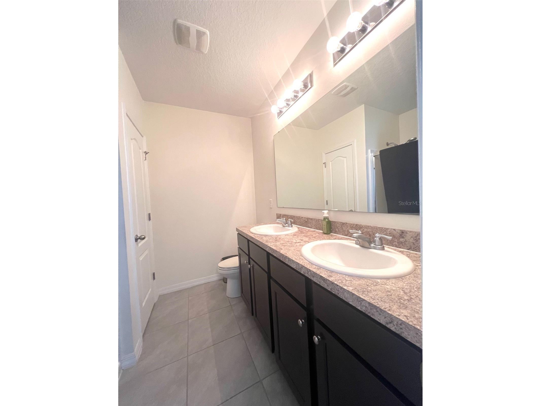 9033 Alba Lane Kissimmee FL 34747 O6416606 image9