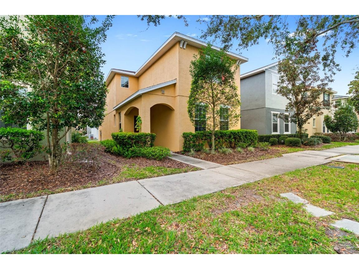 9033 Aspen Hollow Place Riverview FL 33578 TB8354089 image1