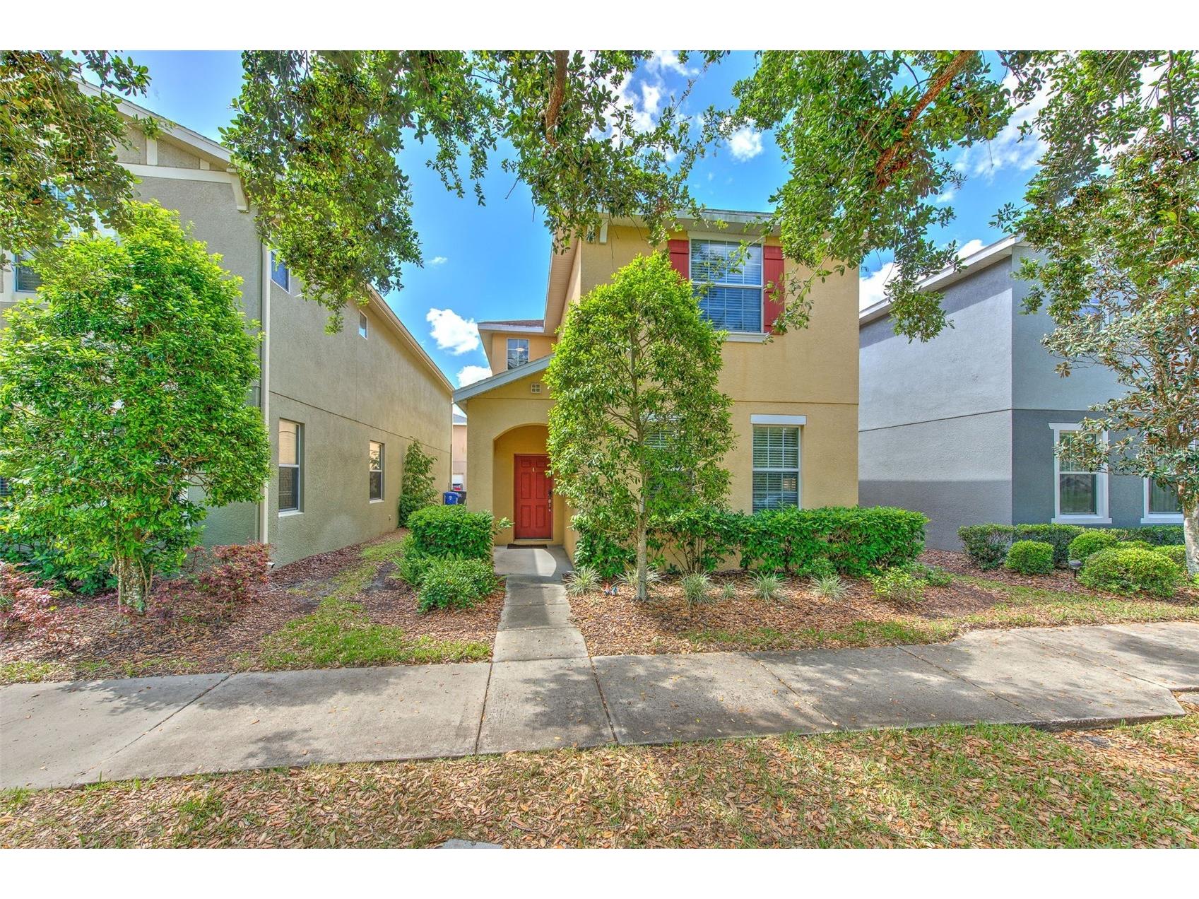 9033 Aspen Hollow Place Riverview FL 33578 TB8497331 image1