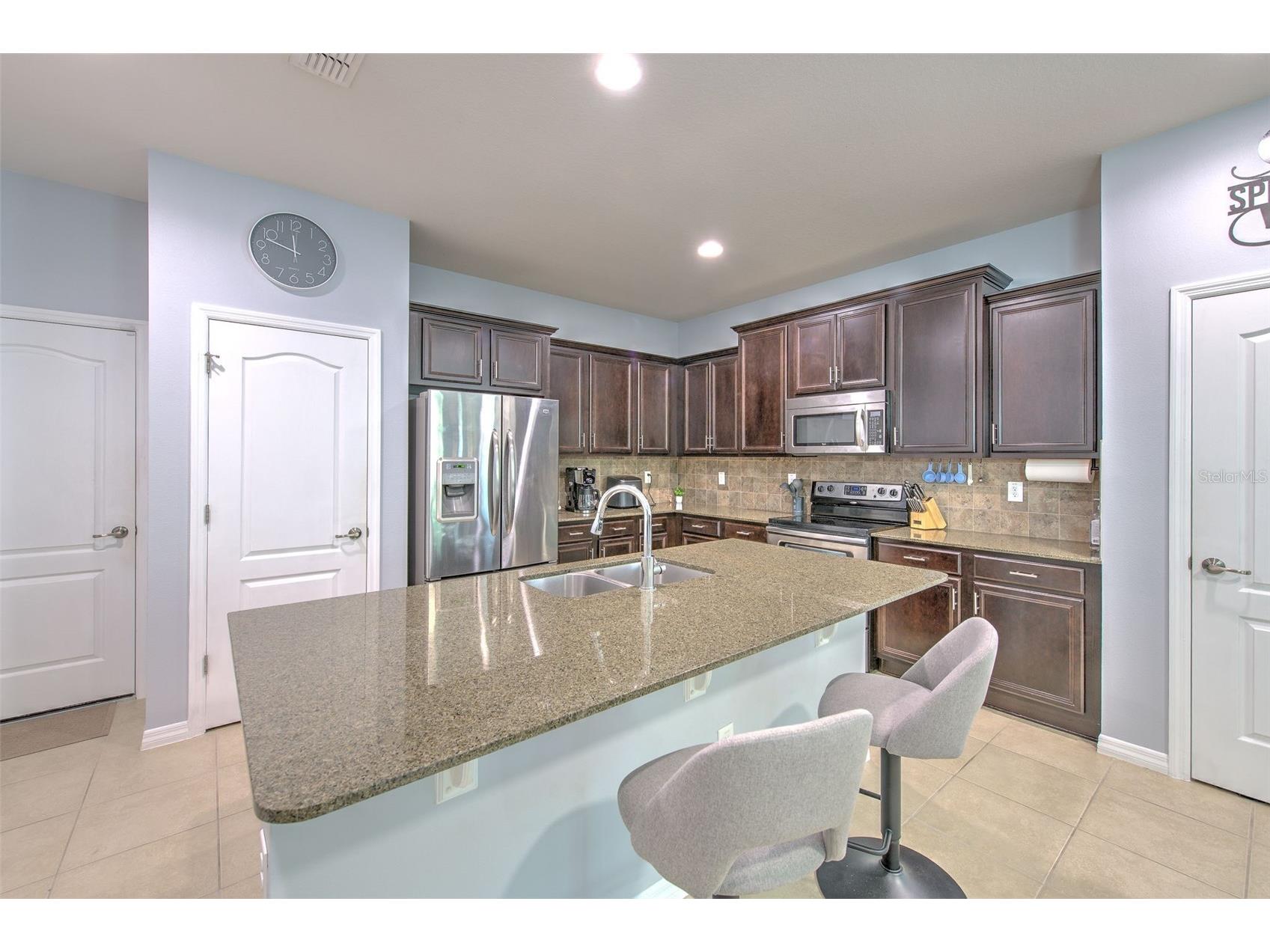 9033 Aspen Hollow Place Riverview FL 33578 TB8497331 image10