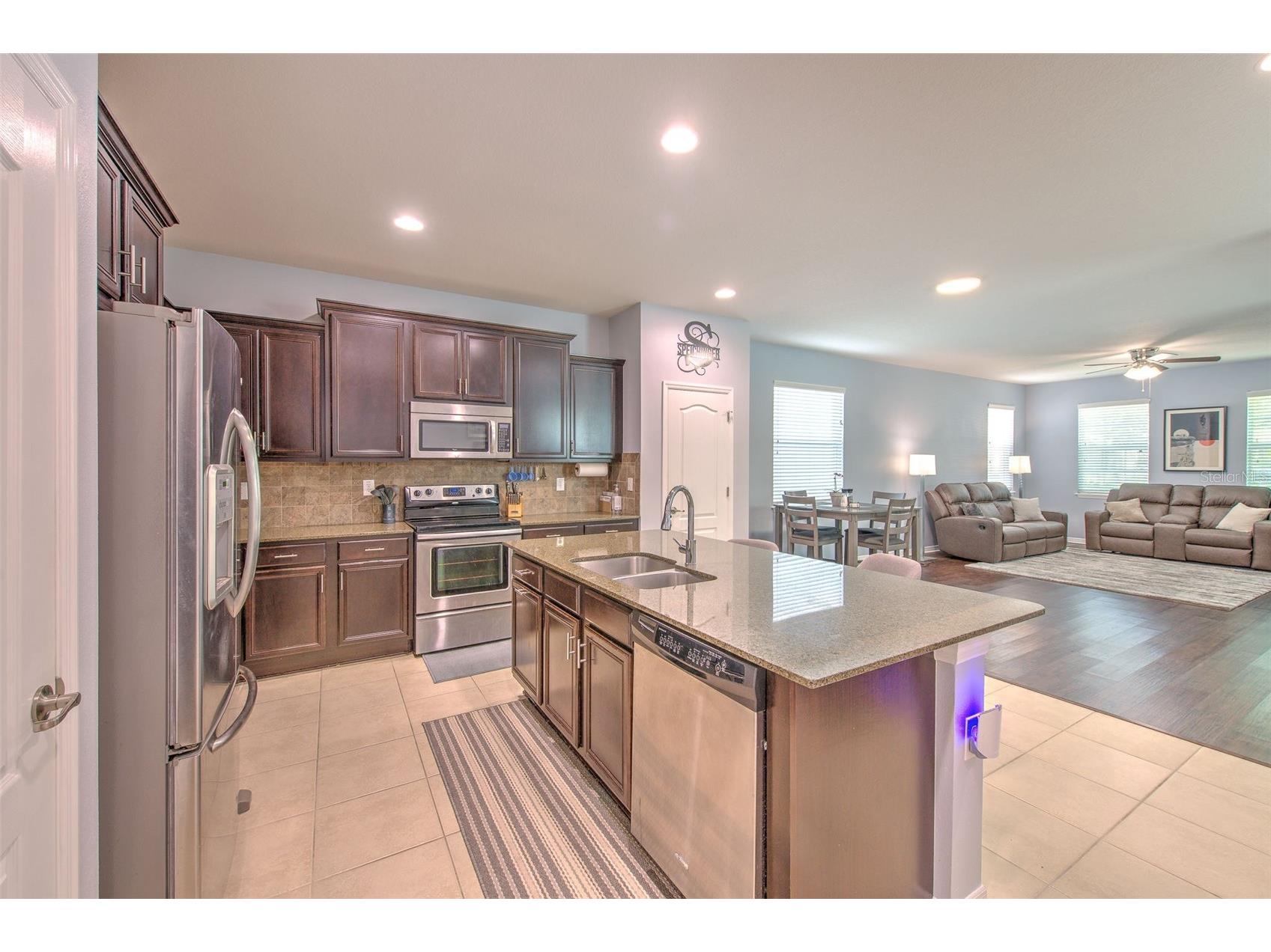 9033 Aspen Hollow Place Riverview FL 33578 TB8497331 image11