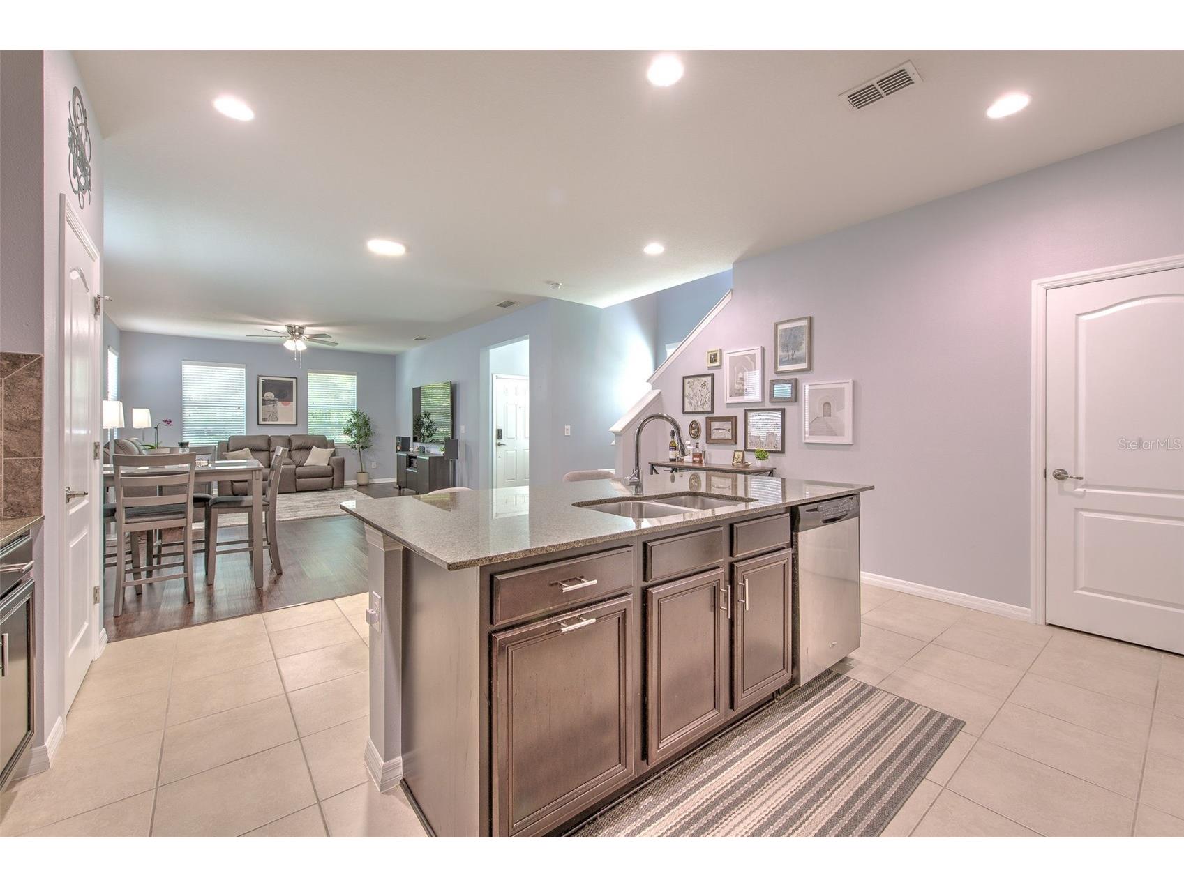 9033 Aspen Hollow Place Riverview FL 33578 TB8497331 image12