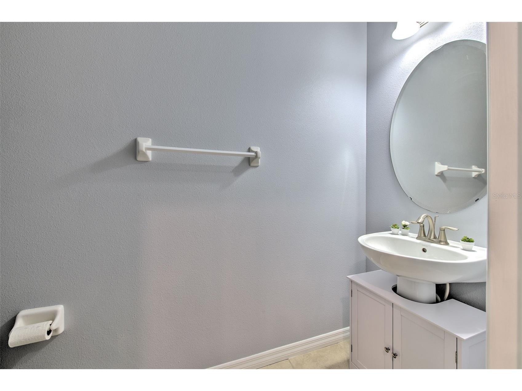 9033 Aspen Hollow Place Riverview FL 33578 TB8497331 image13