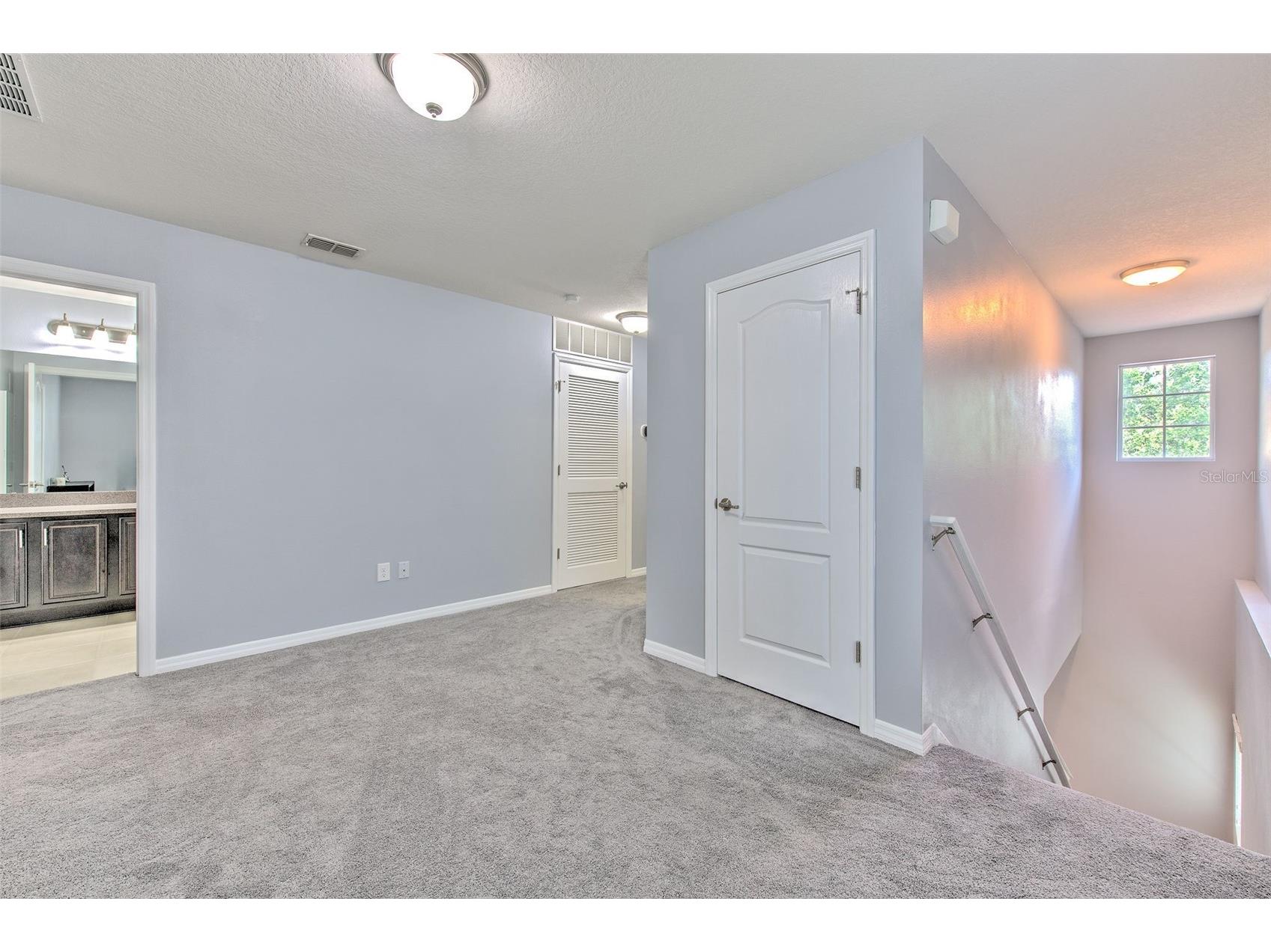 9033 Aspen Hollow Place Riverview FL 33578 TB8497331 image14