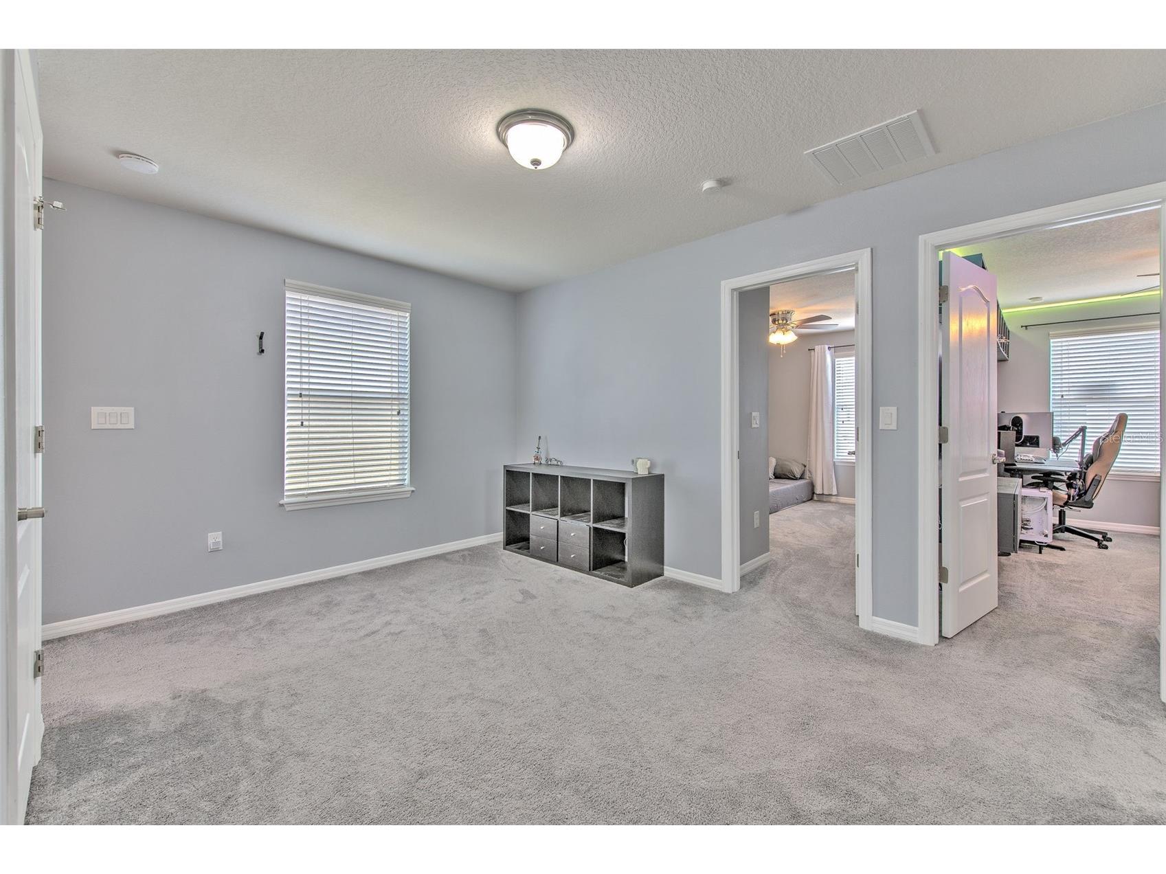 9033 Aspen Hollow Place Riverview FL 33578 TB8497331 image15