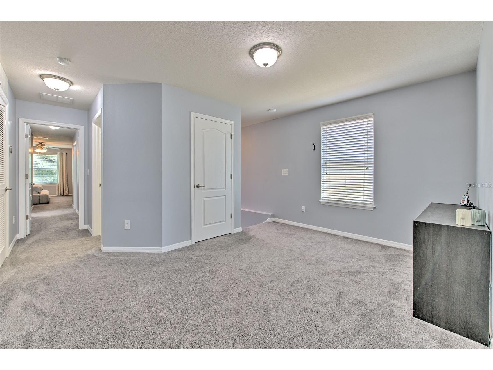 9033 Aspen Hollow Place Riverview FL 33578 TB8497331 image16