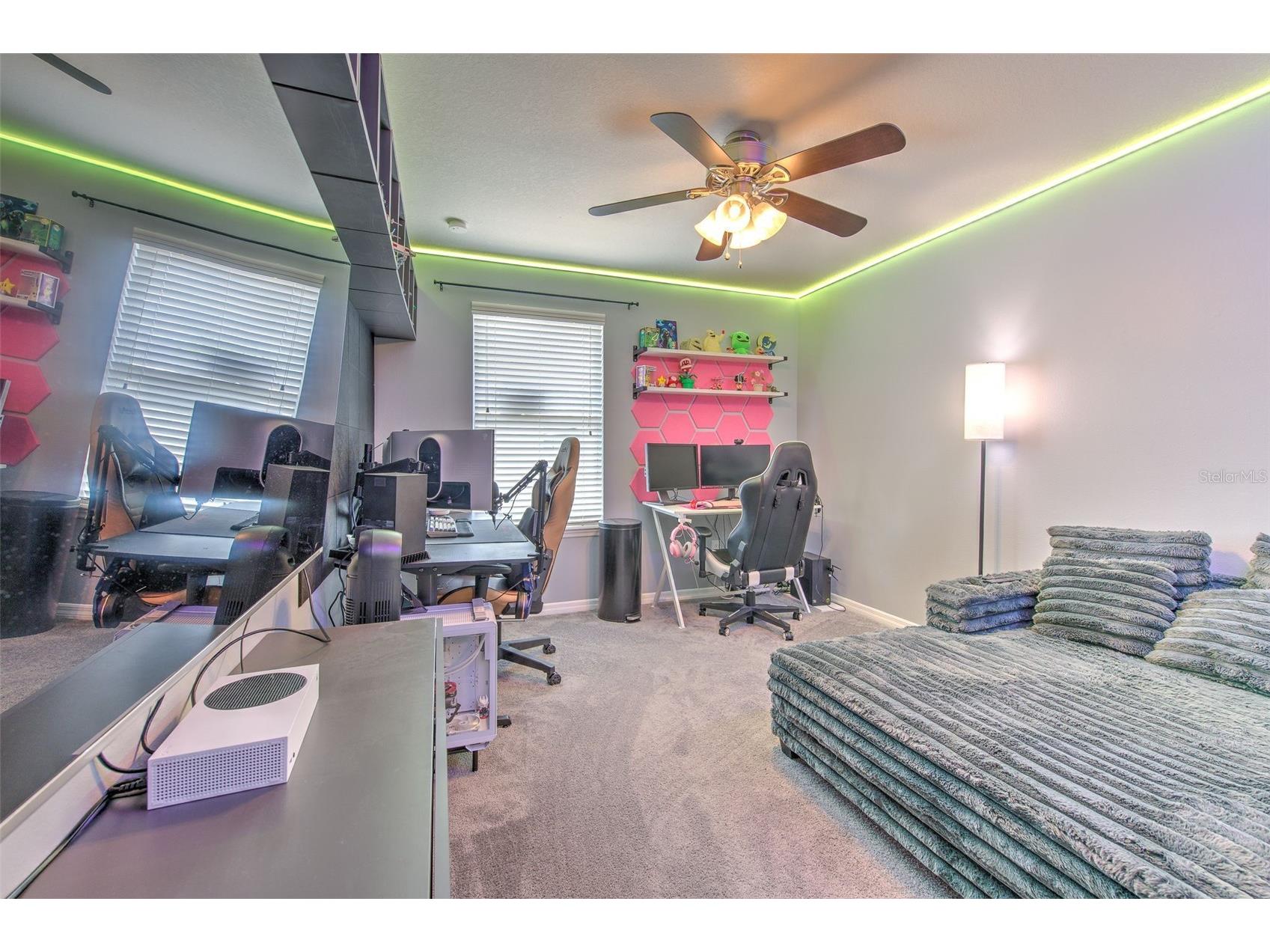 9033 Aspen Hollow Place Riverview FL 33578 TB8497331 image18