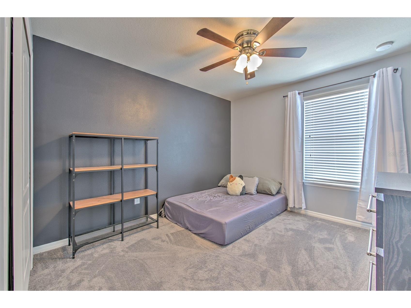 9033 Aspen Hollow Place Riverview FL 33578 TB8497331 image19