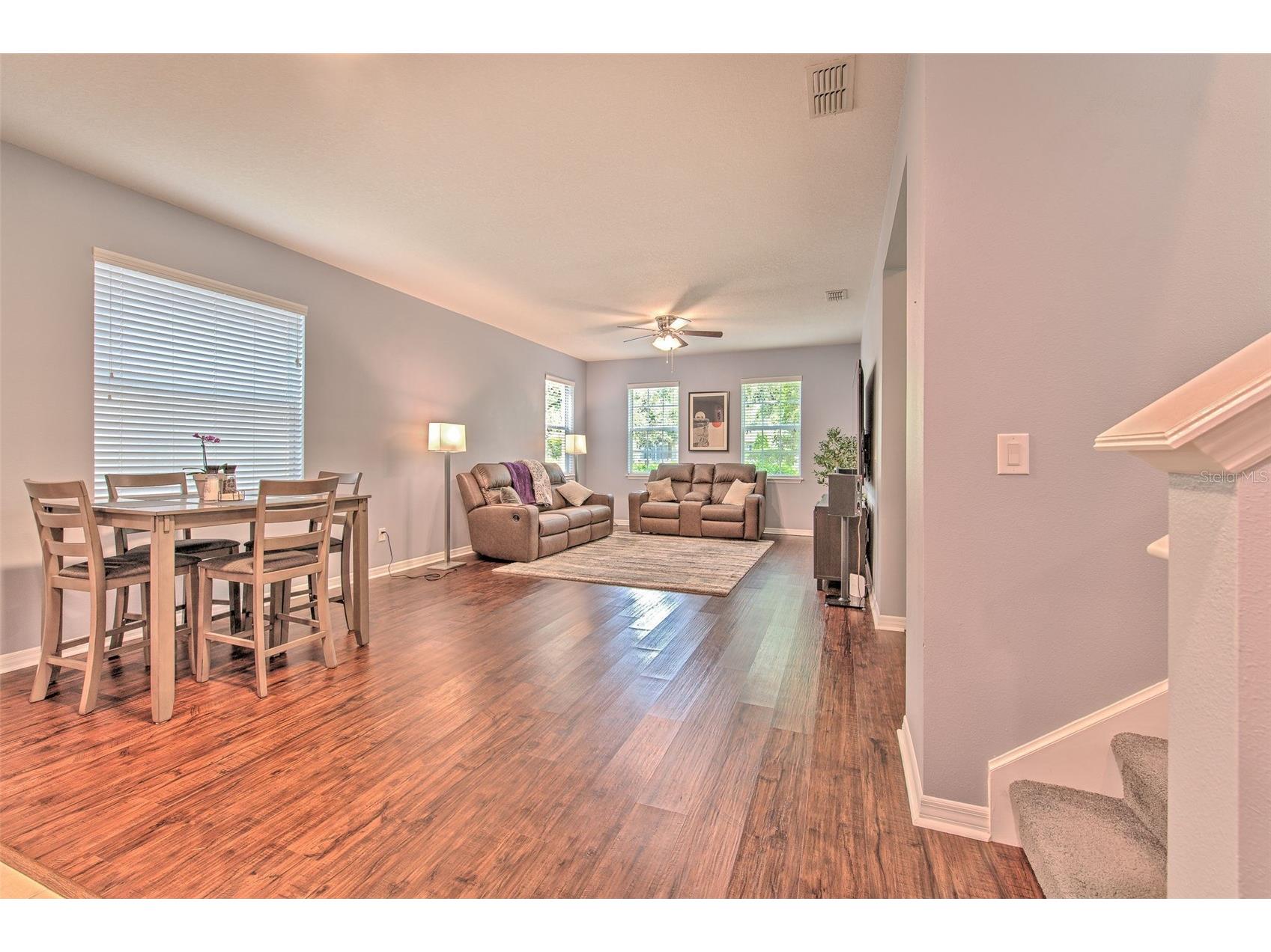 9033 Aspen Hollow Place Riverview FL 33578 TB8497331 image2