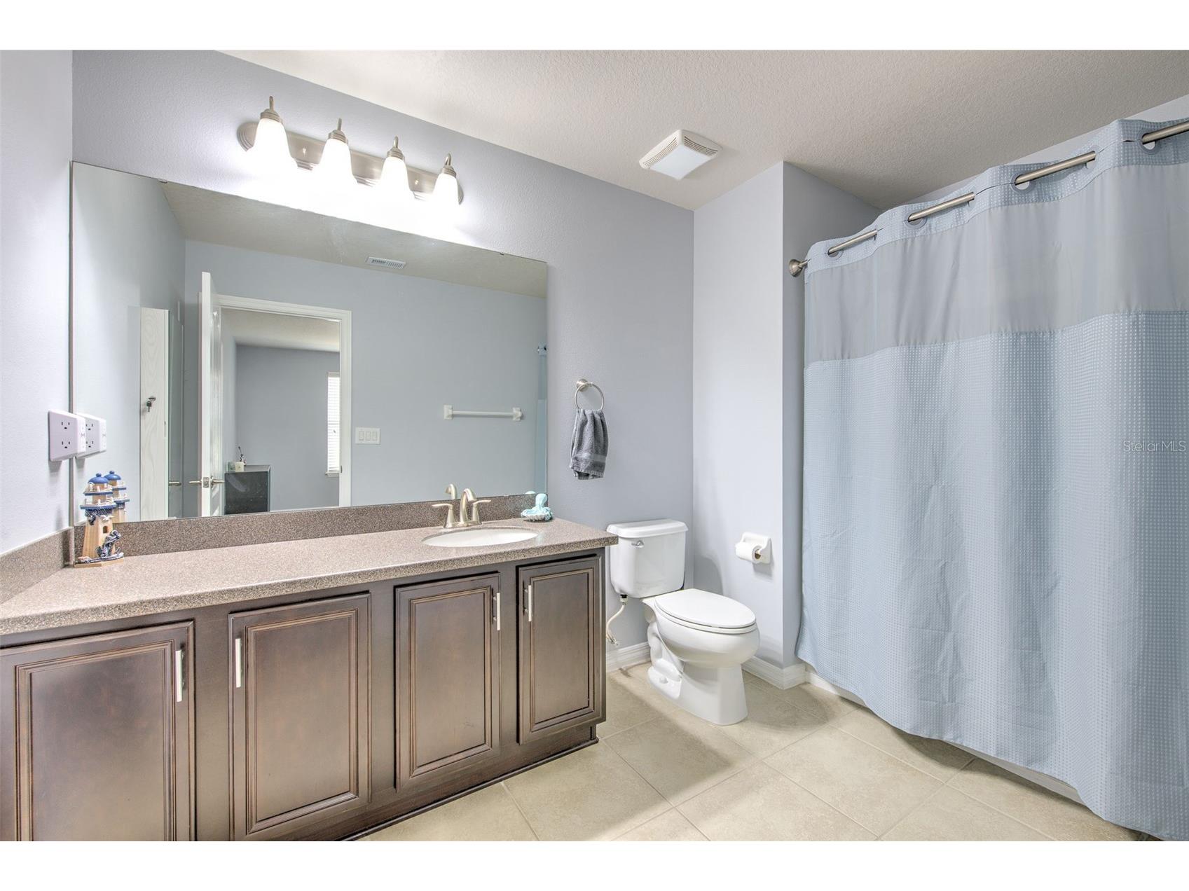 9033 Aspen Hollow Place Riverview FL 33578 TB8497331 image20