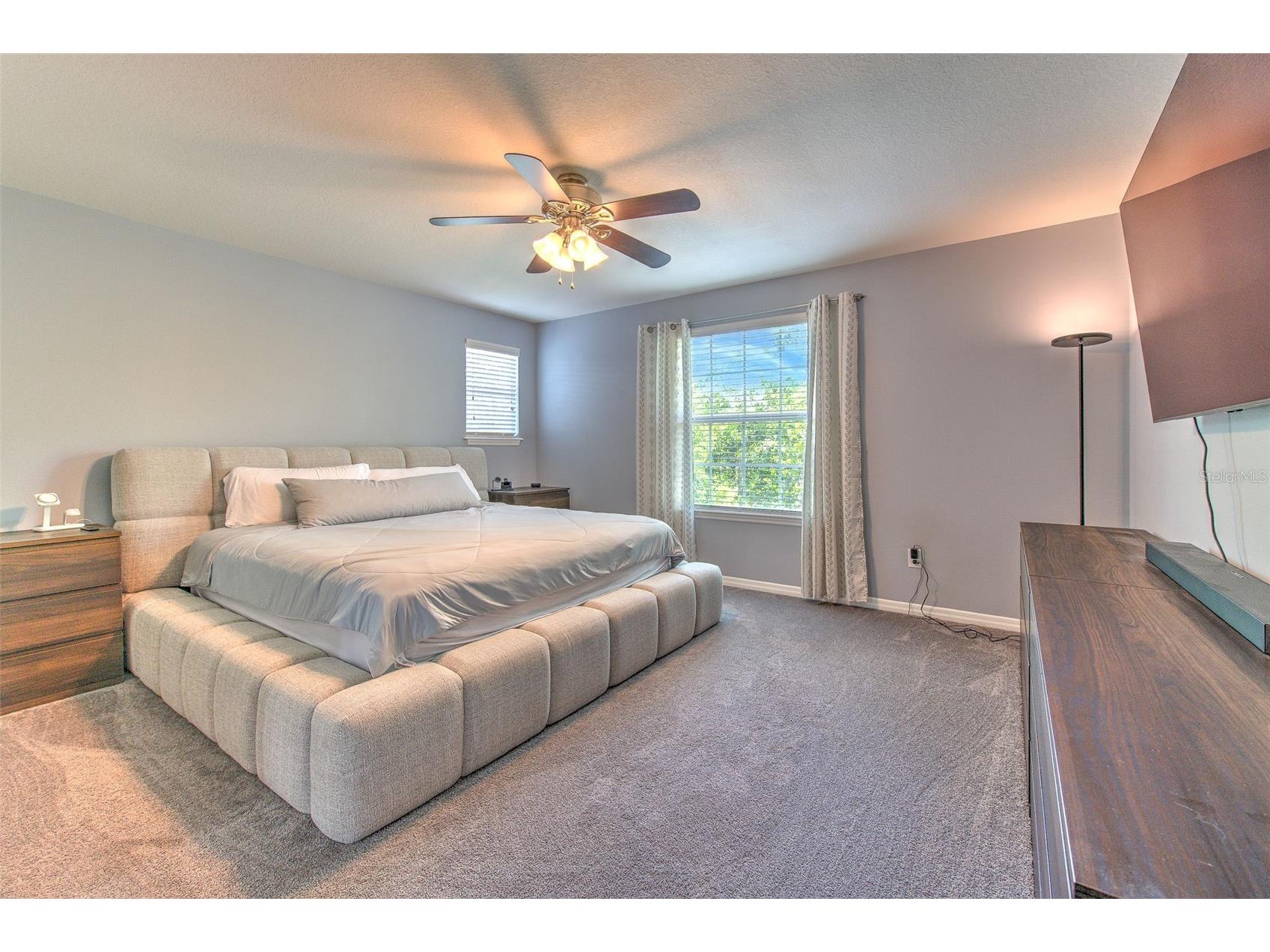 9033 Aspen Hollow Place Riverview FL 33578 TB8497331 image21