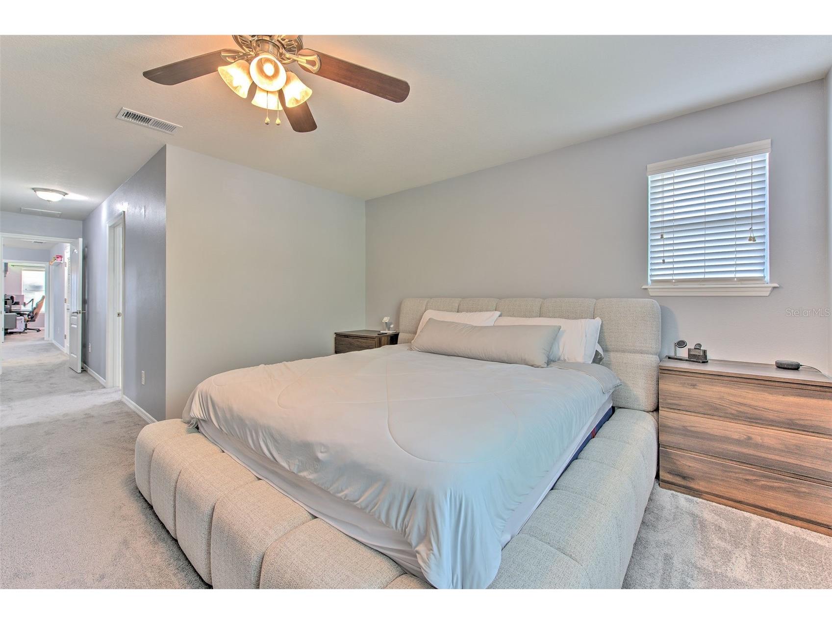 9033 Aspen Hollow Place Riverview FL 33578 TB8497331 image22