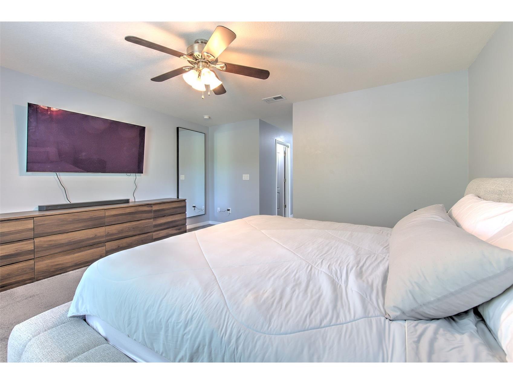 9033 Aspen Hollow Place Riverview FL 33578 TB8497331 image23