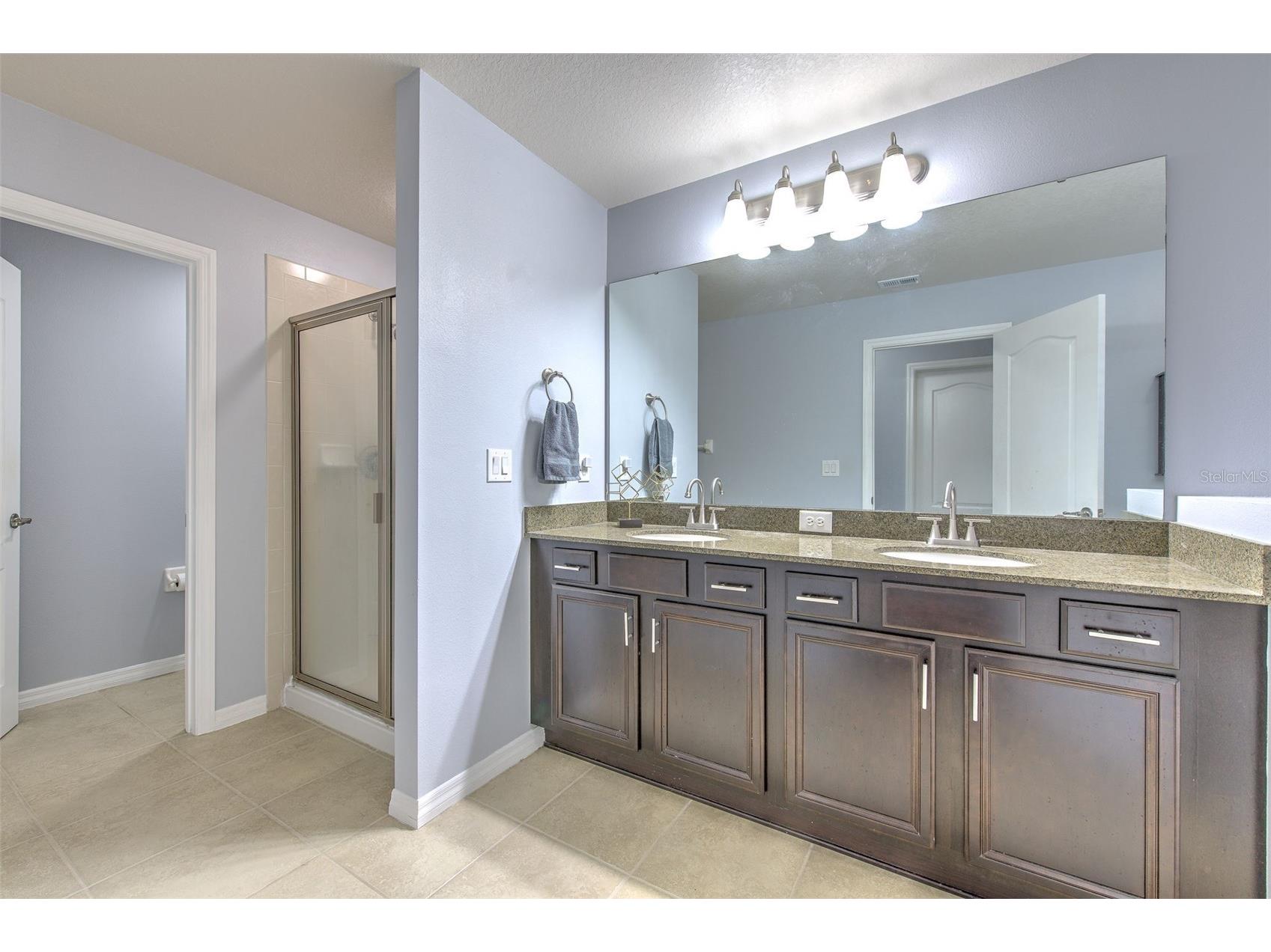 9033 Aspen Hollow Place Riverview FL 33578 TB8497331 image24