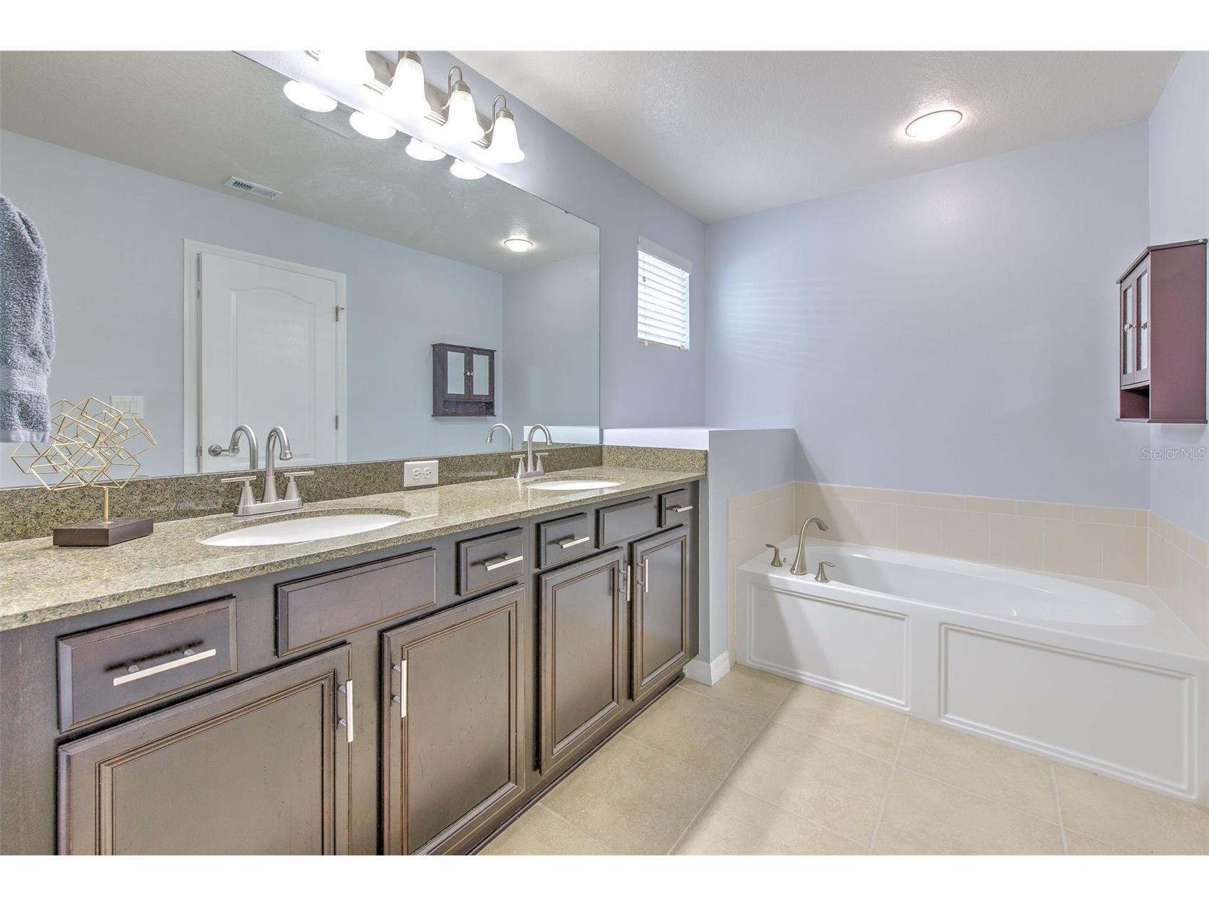 9033 Aspen Hollow Place Riverview FL 33578 TB8497331 image25