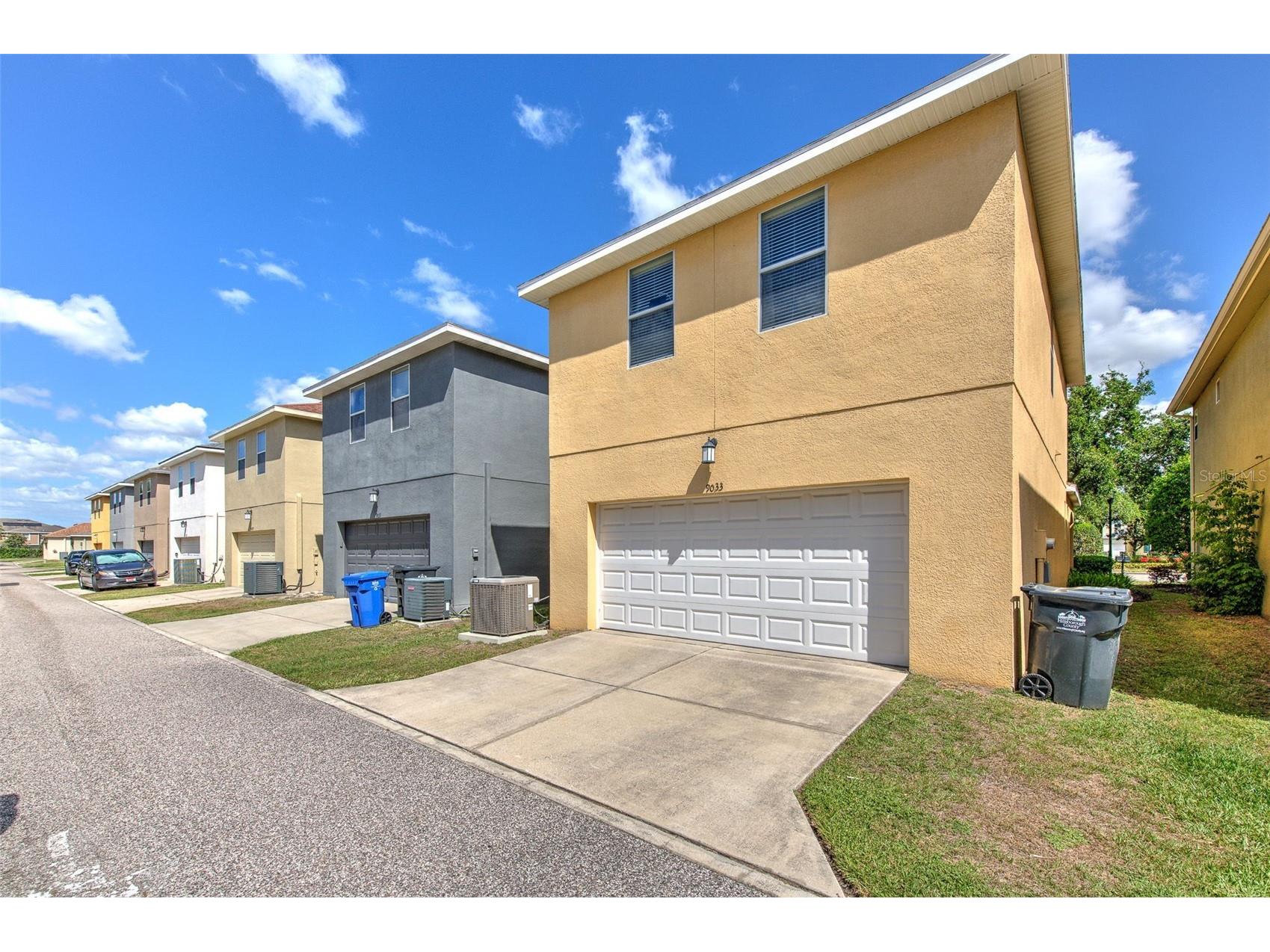 9033 Aspen Hollow Place Riverview FL 33578 TB8497331 image26