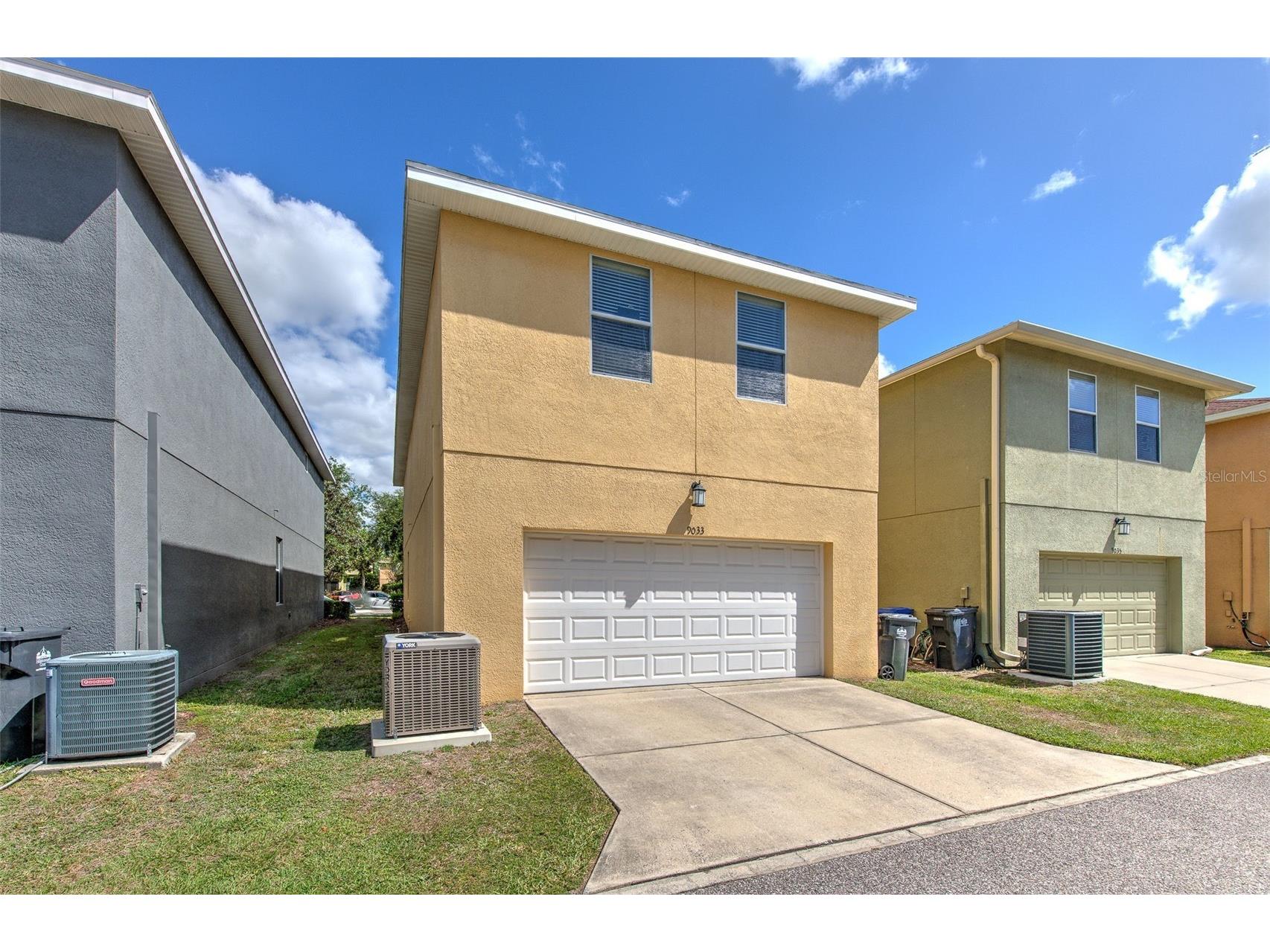 9033 Aspen Hollow Place Riverview FL 33578 TB8497331 image27
