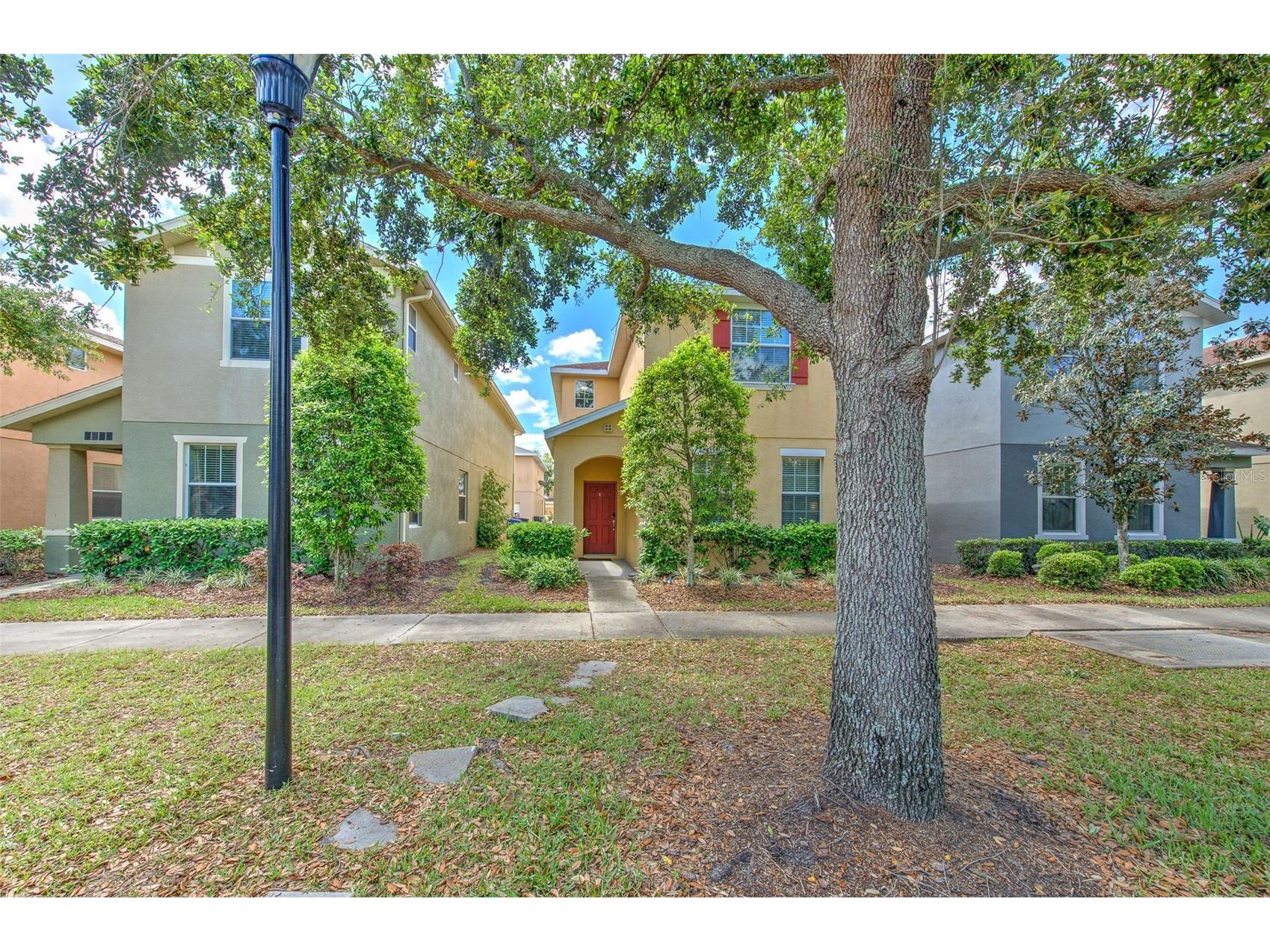 9033 Aspen Hollow Place Riverview FL 33578 TB8497331 image28
