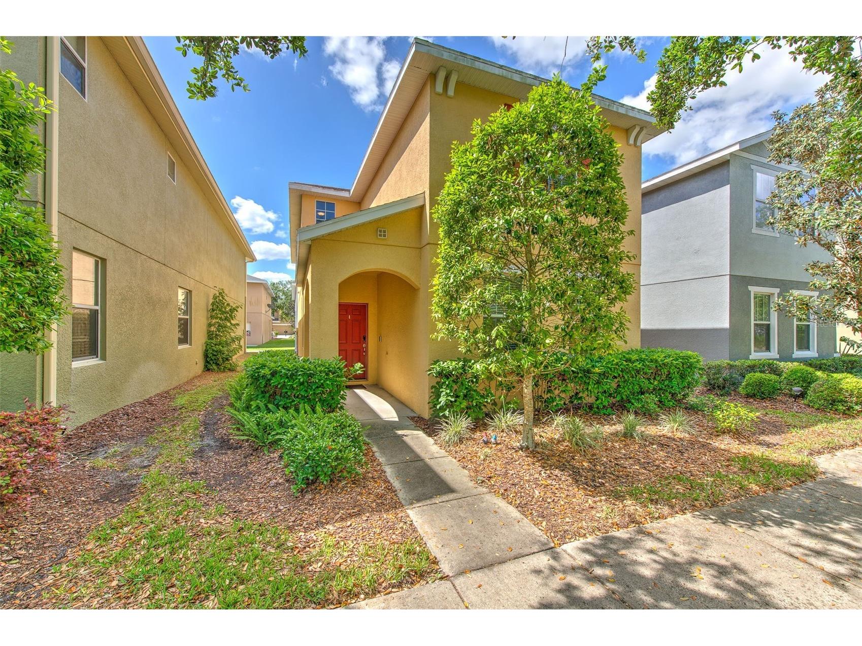 9033 Aspen Hollow Place Riverview FL 33578 TB8497331 image29