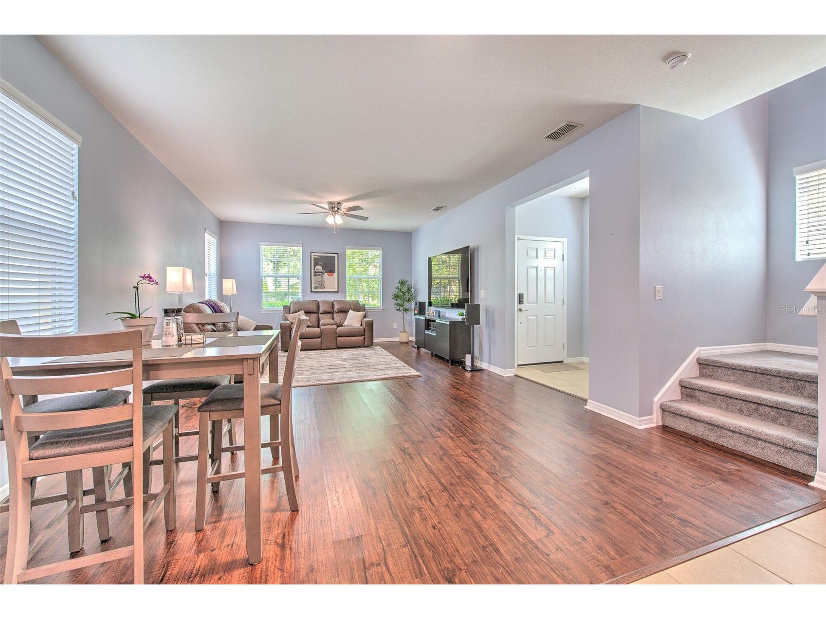 9033 Aspen Hollow Place Riverview FL 33578 TB8497331 image3